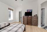 10004 Summer Ridge Lane - Photo 41