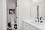 10004 Summer Ridge Lane - Photo 42