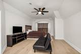 10004 Summer Ridge Lane - Photo 43