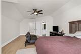 10004 Summer Ridge Lane - Photo 44