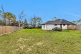 10004 Summer Ridge Lane - Photo 50