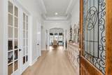 10004 Summer Ridge Lane - Photo 7