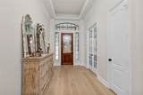 10004 Summer Ridge Lane - Photo 8