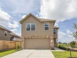 17011 Lacey Bell Drive - Photo 1