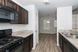 17011 Lacey Bell Drive - Photo 3