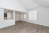 17011 Lacey Bell Drive - Photo 4