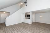 17011 Lacey Bell Drive - Photo 5