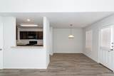 17011 Lacey Bell Drive - Photo 6