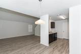 17011 Lacey Bell Drive - Photo 7
