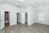 17011 Lacey Bell Drive - Photo 8