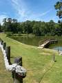 61 Forest Cove Loop - Photo 11