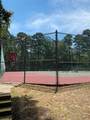 61 Forest Cove Loop - Photo 4