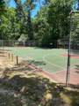 61 Forest Cove Loop - Photo 5