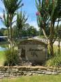 61 Forest Cove Loop - Photo 6