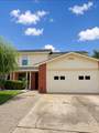 10518 Quail Ridge Lane - Photo 1