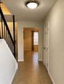 10518 Quail Ridge Lane - Photo 10