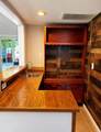 10518 Quail Ridge Lane - Photo 12