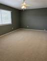 10518 Quail Ridge Lane - Photo 13