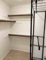 10518 Quail Ridge Lane - Photo 14