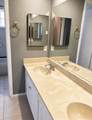 10518 Quail Ridge Lane - Photo 15