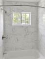10518 Quail Ridge Lane - Photo 16