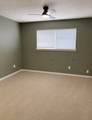 10518 Quail Ridge Lane - Photo 17