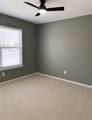 10518 Quail Ridge Lane - Photo 18