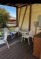 10518 Quail Ridge Lane - Photo 19