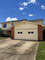 10518 Quail Ridge Lane - Photo 2