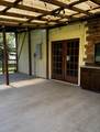 10518 Quail Ridge Lane - Photo 20