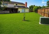 10518 Quail Ridge Lane - Photo 23