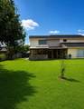 10518 Quail Ridge Lane - Photo 24