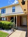 10518 Quail Ridge Lane - Photo 3