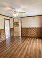 10518 Quail Ridge Lane - Photo 4