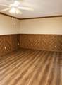 10518 Quail Ridge Lane - Photo 5