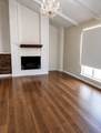 10518 Quail Ridge Lane - Photo 6