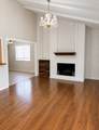10518 Quail Ridge Lane - Photo 7