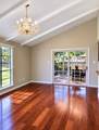 10518 Quail Ridge Lane - Photo 8