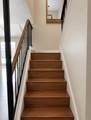 10518 Quail Ridge Lane - Photo 9