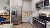 1148 N Silber Road - Photo 11