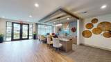 1148 N Silber Road - Photo 22