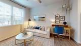 1148 N Silber Road - Photo 5