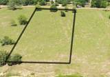 TBD County Road 128 - Photo 11