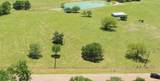 TBD County Road 128 - Photo 4