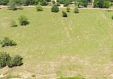 TBD County Road 128 - Photo 7