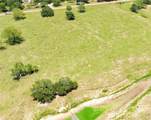 TBD County Road 128 - Photo 8