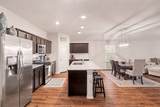 14106 Locke Point Court - Photo 10