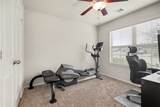 14106 Locke Point Court - Photo 16