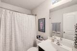 14106 Locke Point Court - Photo 17