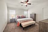 14106 Locke Point Court - Photo 19